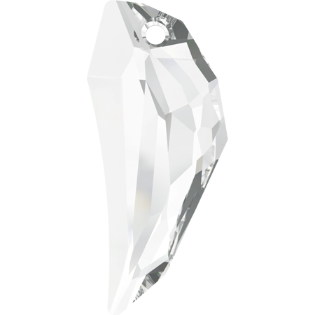 Swarovski Crystal Pendants - 6150 - Pegasus